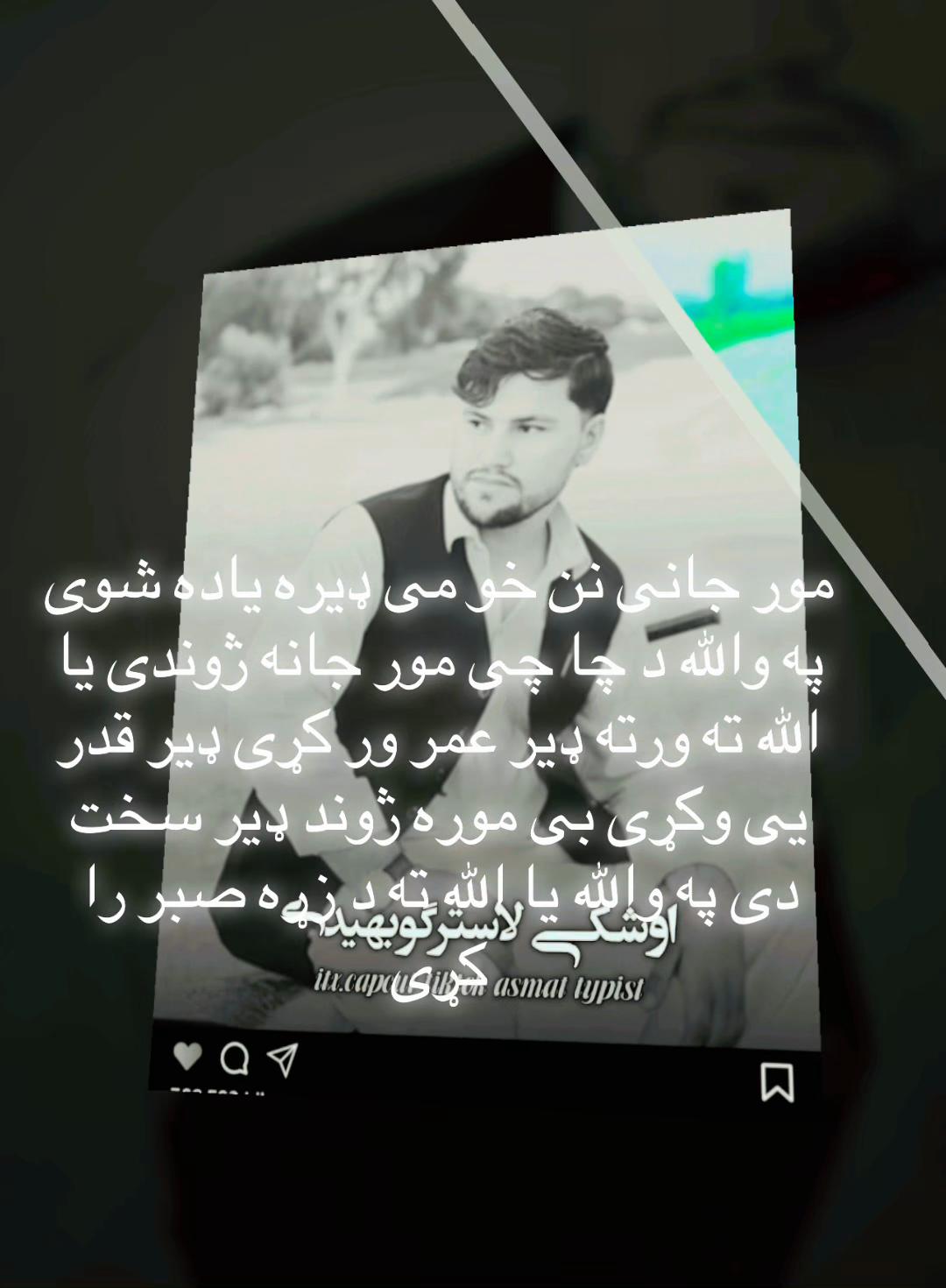 @Dr Hasrat