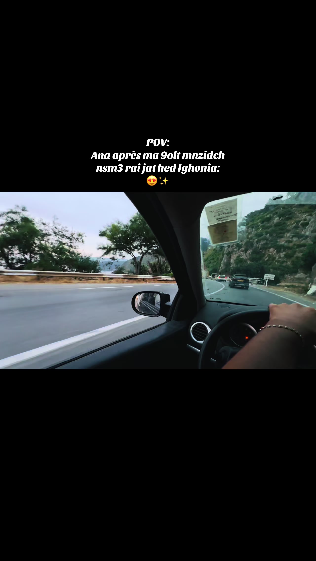 @๐ค