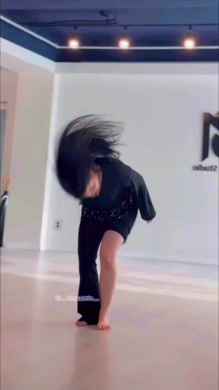 @โค๏ธ๐ฅ๐ฅฐู
ููุงฺฏ ๐ฅฐโค๏ธ๐ฅ