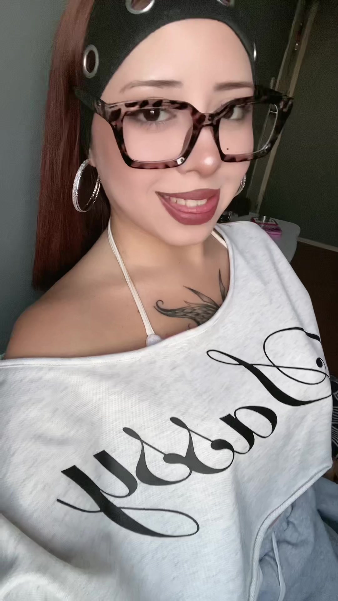 @turmaalina_