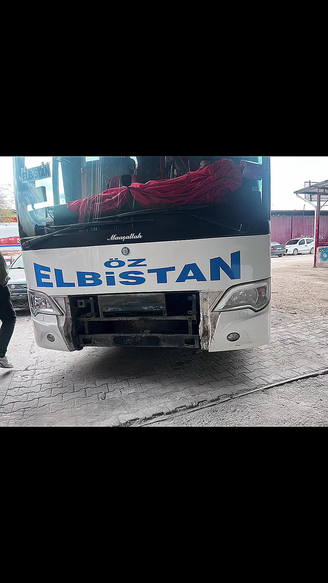 @İzzet