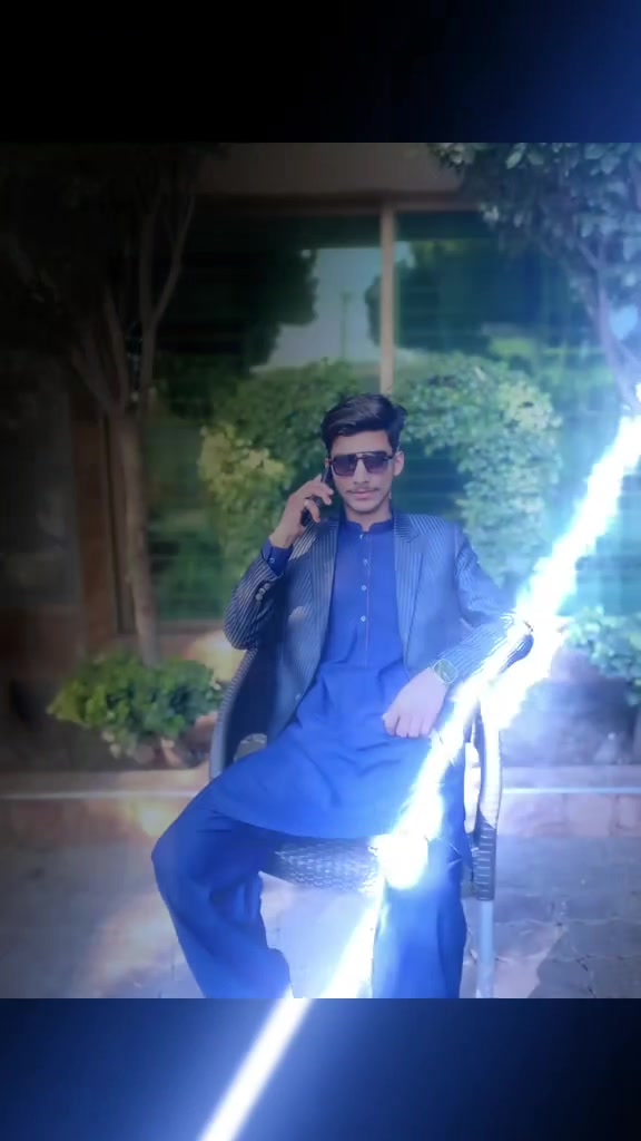 @ARMAN.AI.VIDEO.26