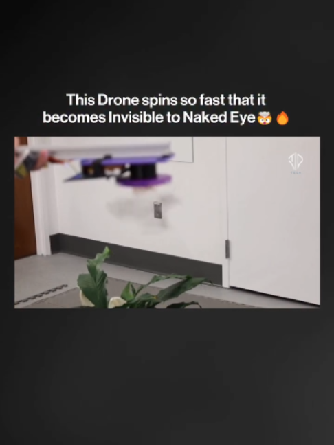 @Tech with AI