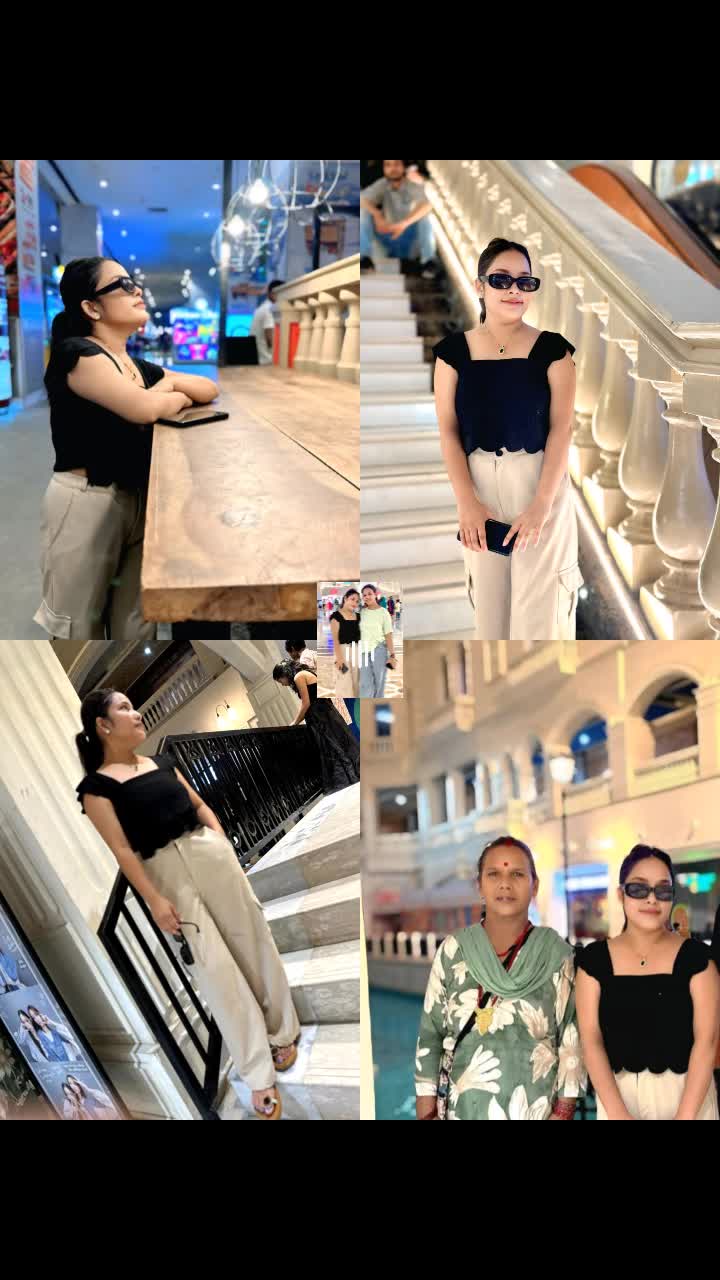 @Mira Sunar🖤🦋
