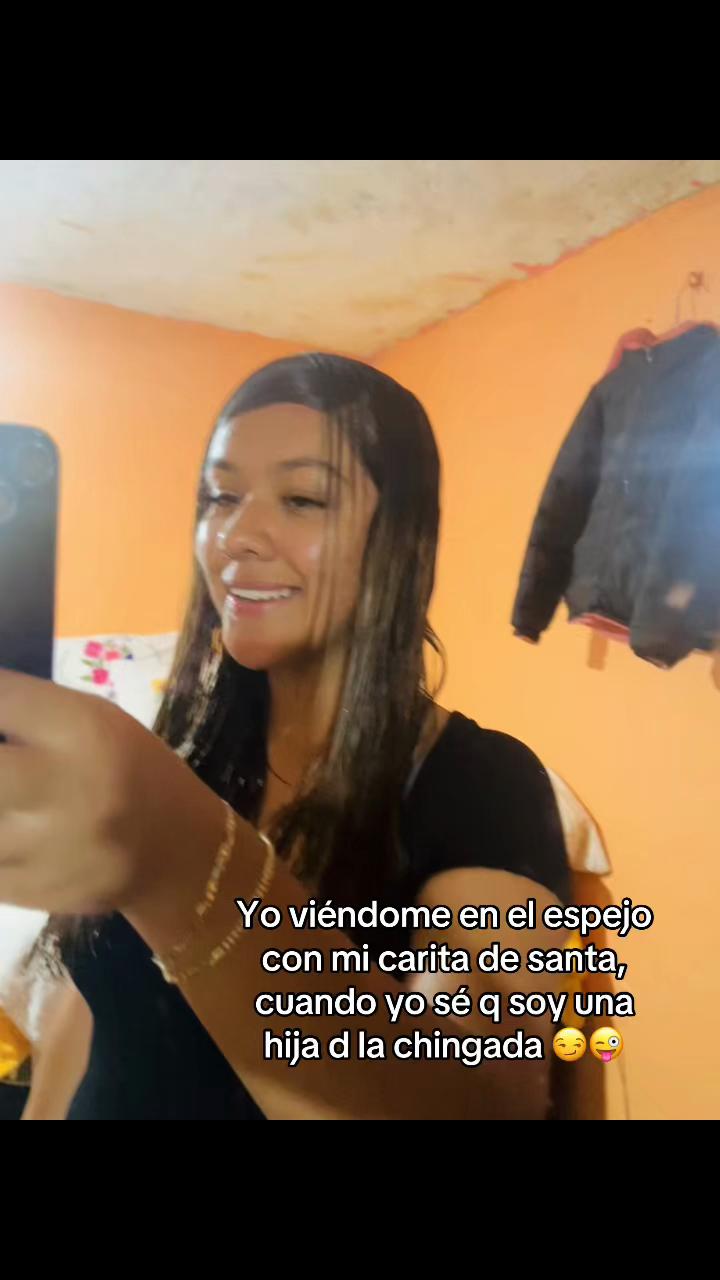 @Geralcitaa.👧🏼💕