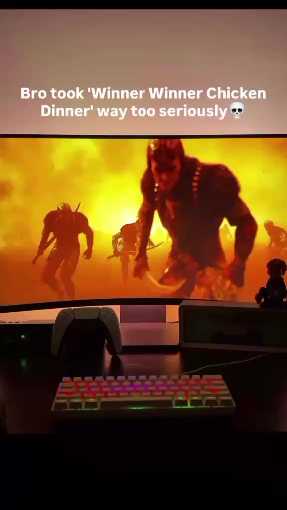 @🎮FlowFlex🕹️🚀