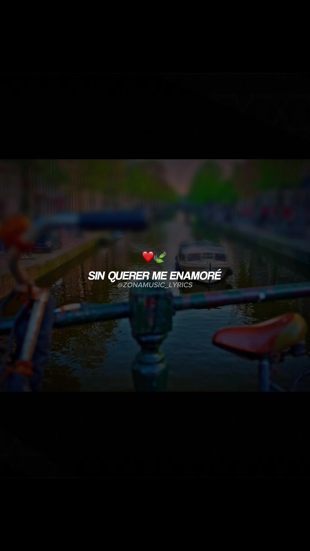 @ᴢᴏɴᴀ ᴍᴜsɪᴄ ツ