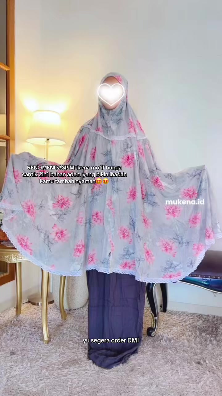 @mukena.id