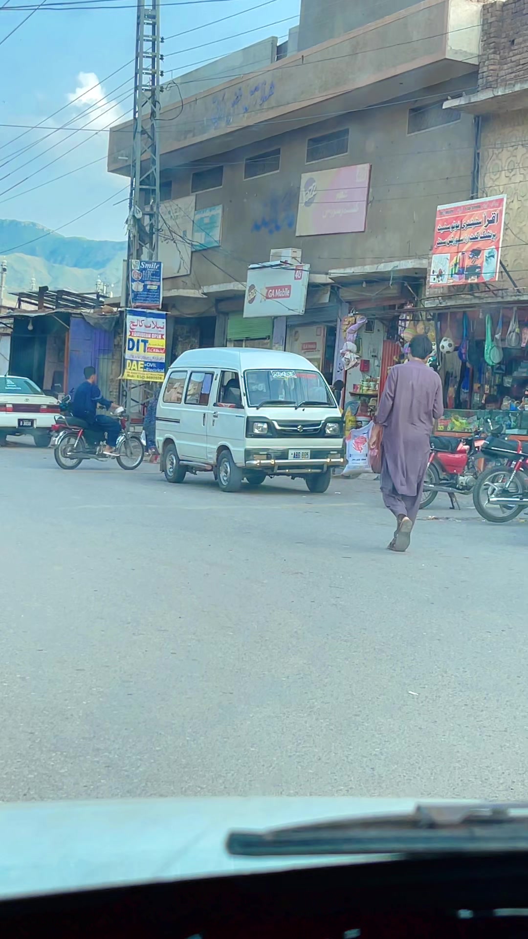 @Malang 🦅👉MARJAN💫