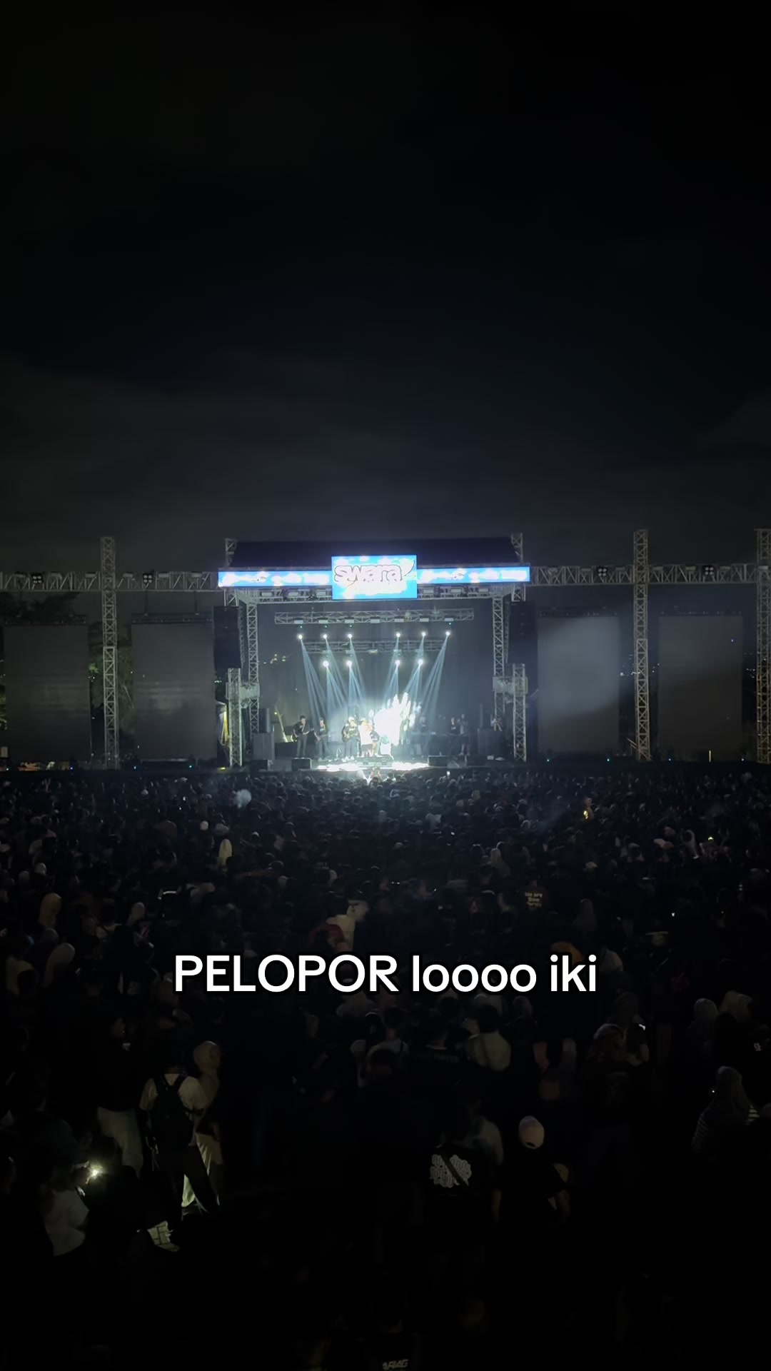 @PELOPORCB