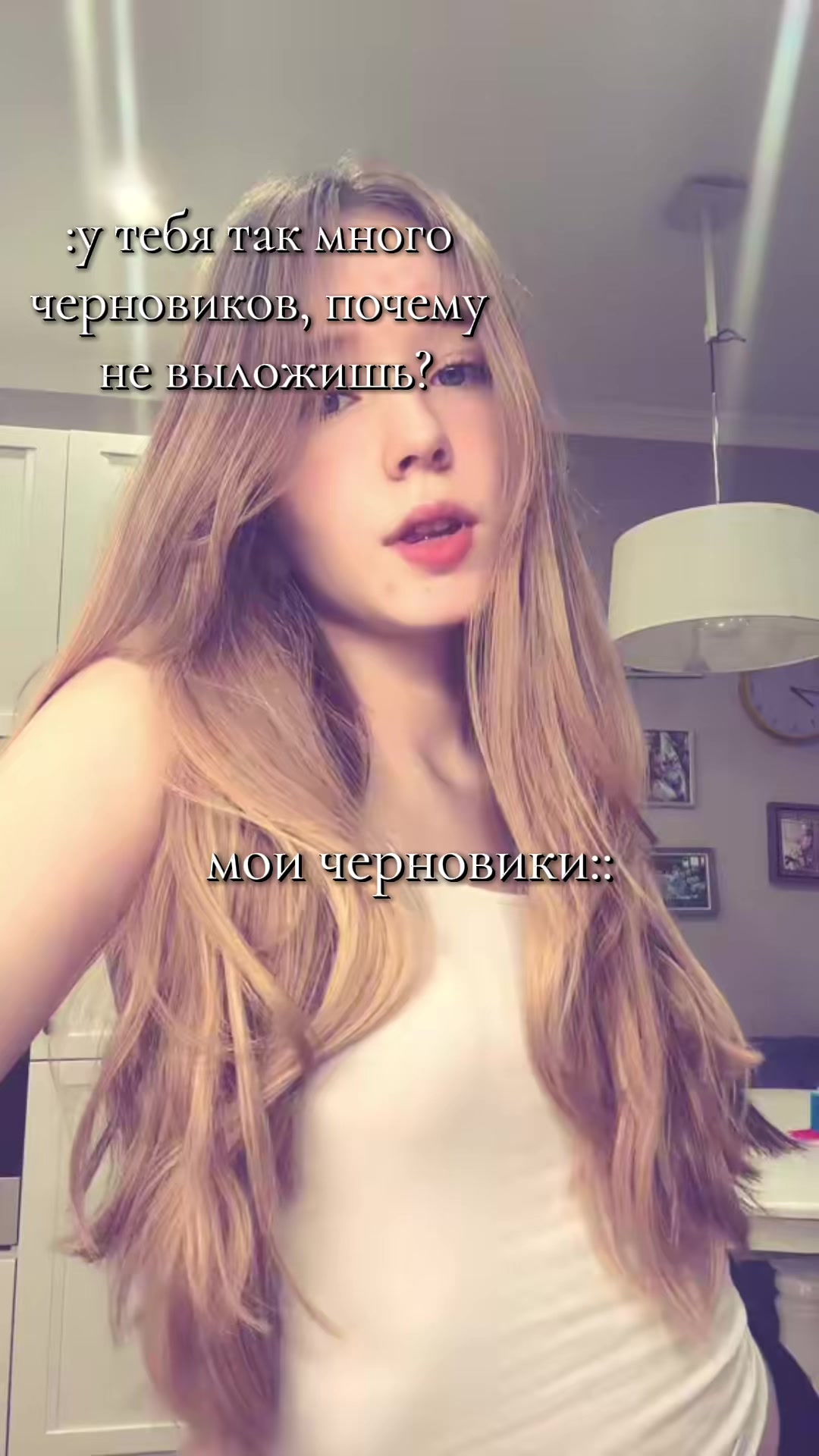 @floxs666@