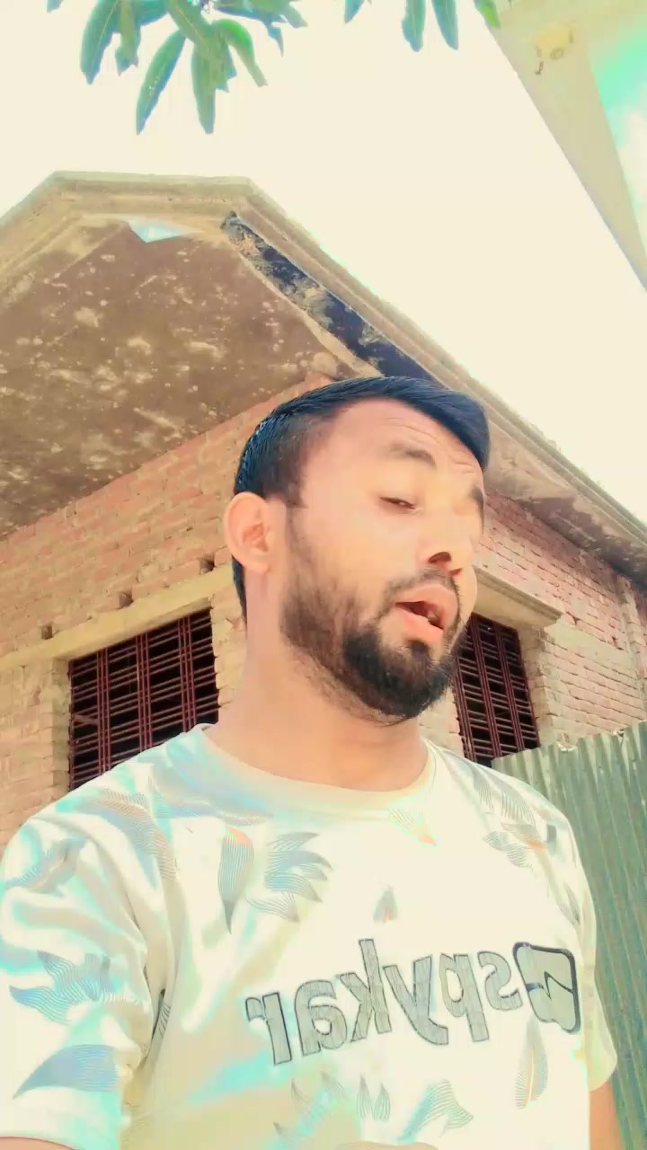 @সবুজ