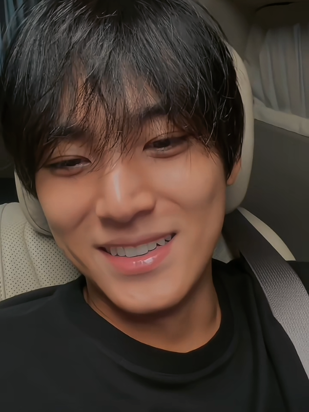 @Iyou๐ป