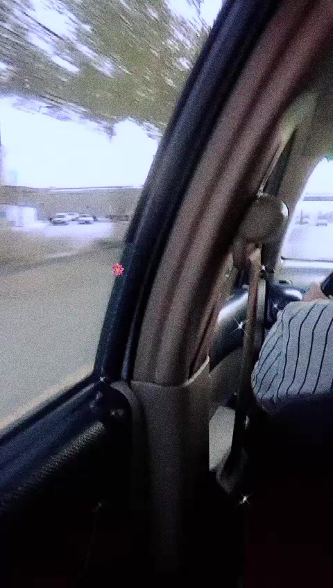 @مغࢪوࢪه