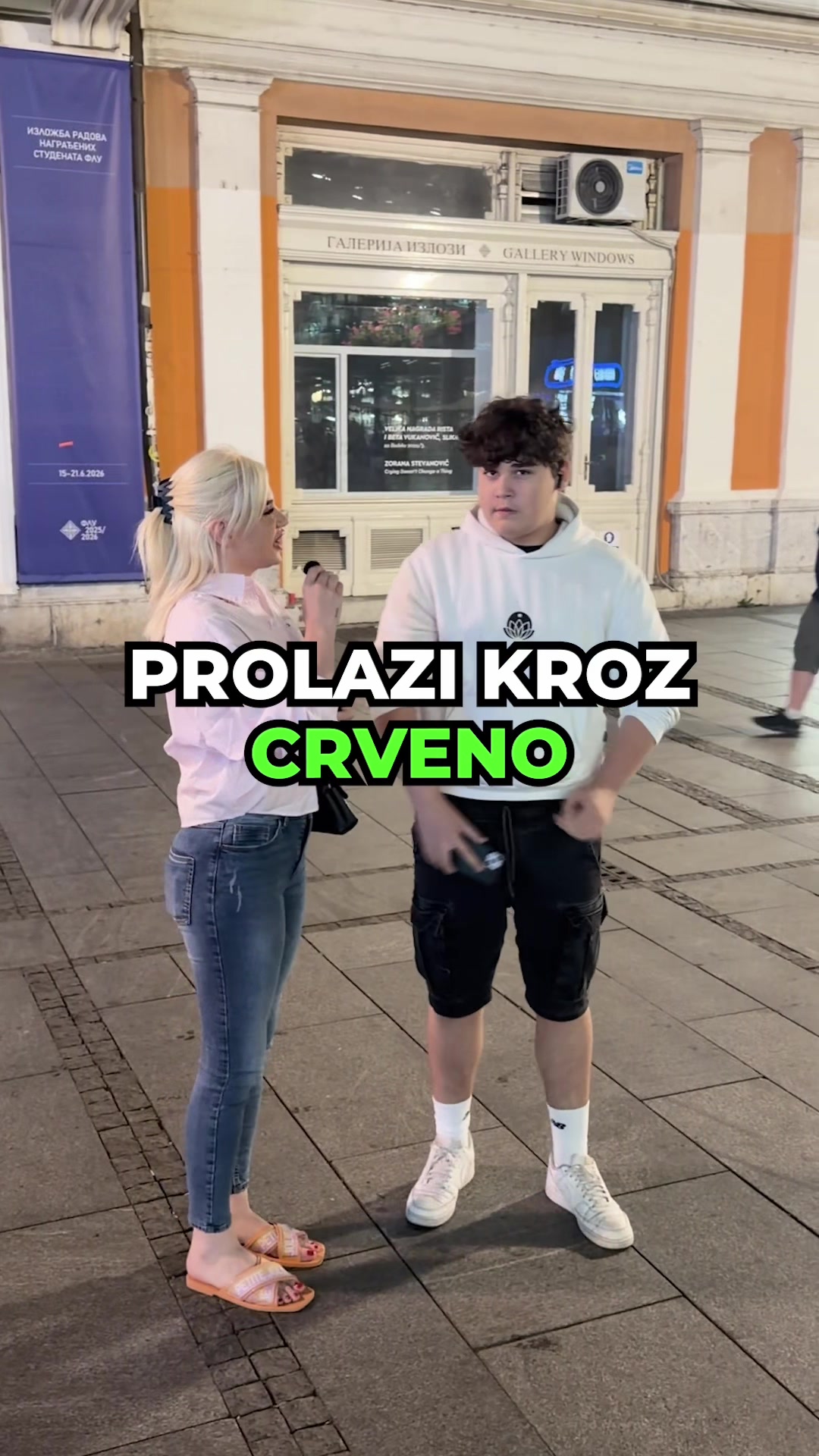 @LaVidaLoca677