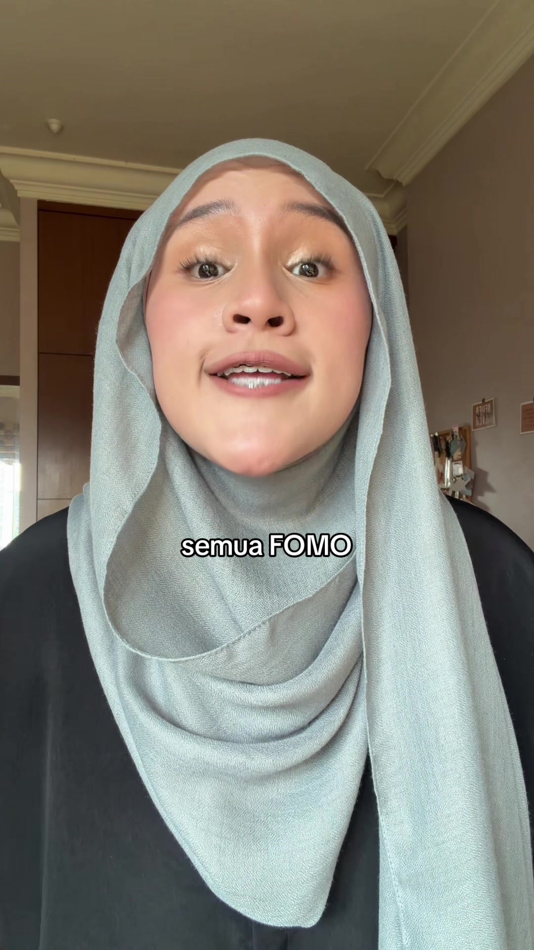 @Izzan Adriana