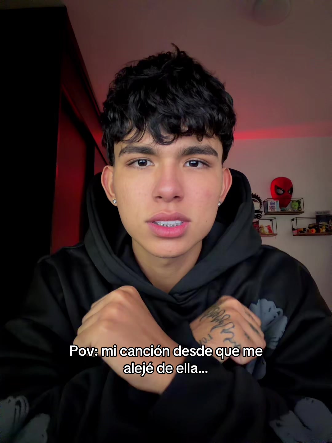 @BODE