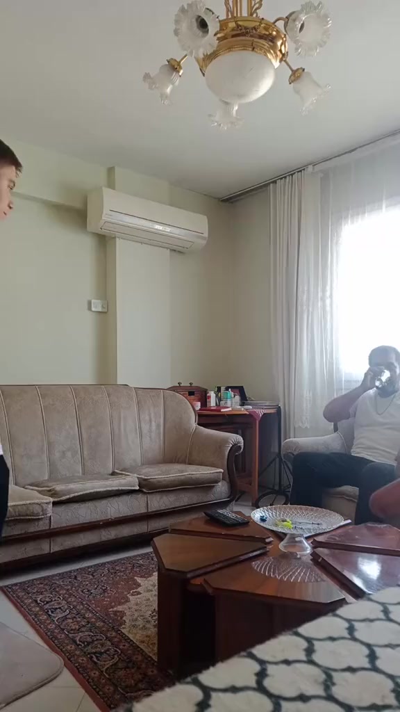 @babakızaskı