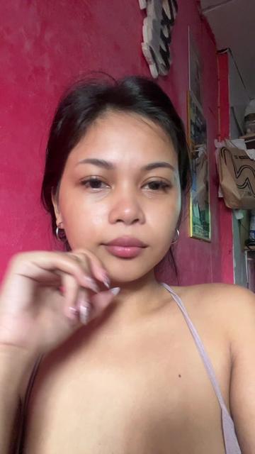 @Lorrea♡