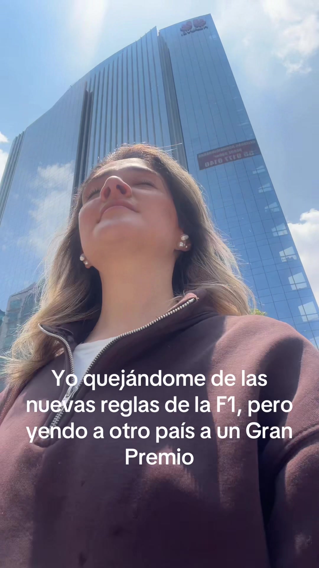 @Salma Del Toro