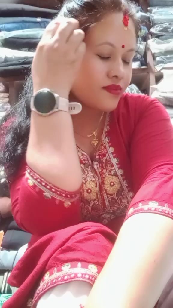 @Sarita Khadka