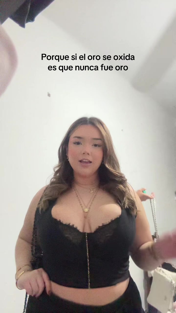 @Lara