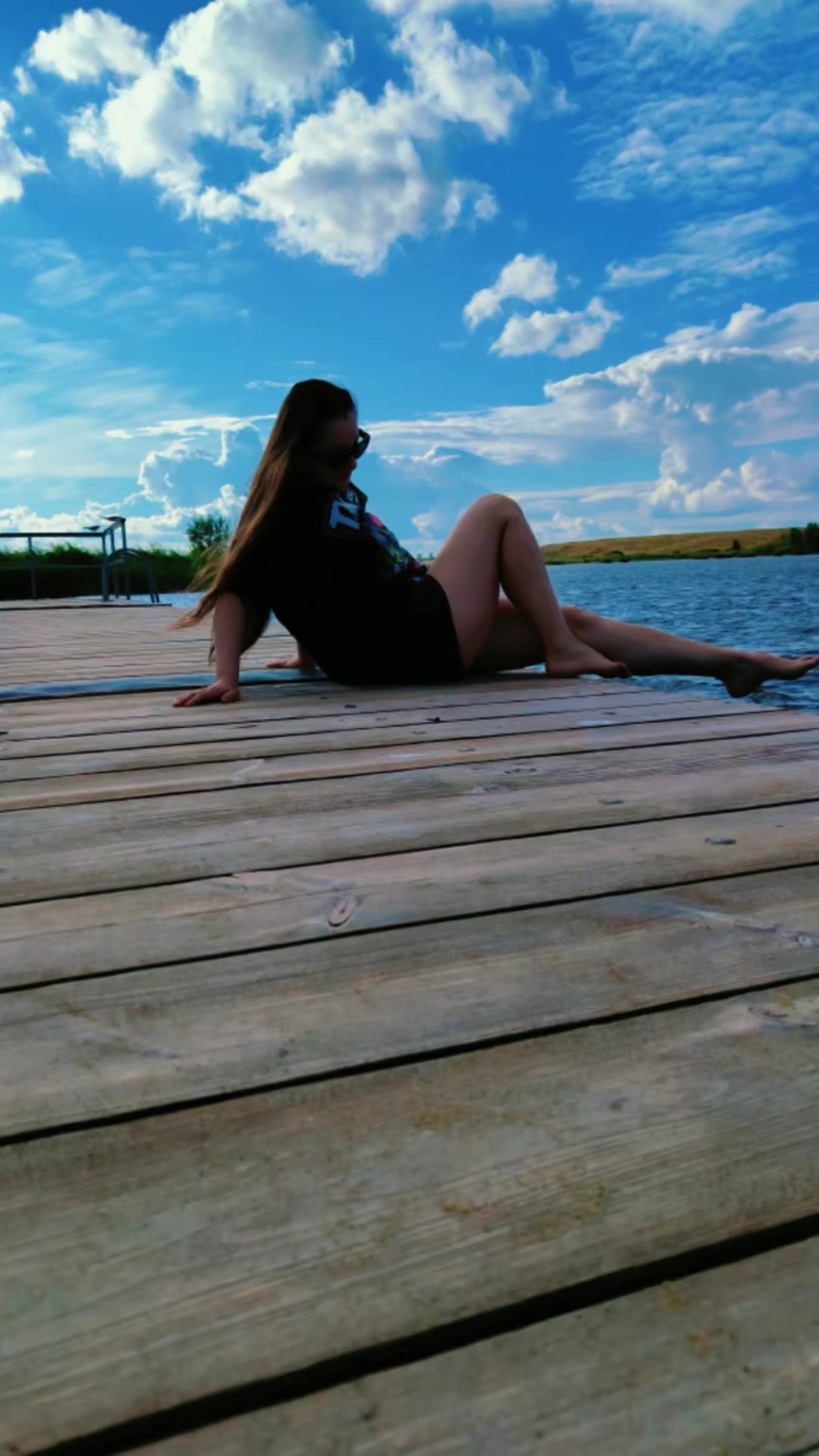 @MarinaBrizhan