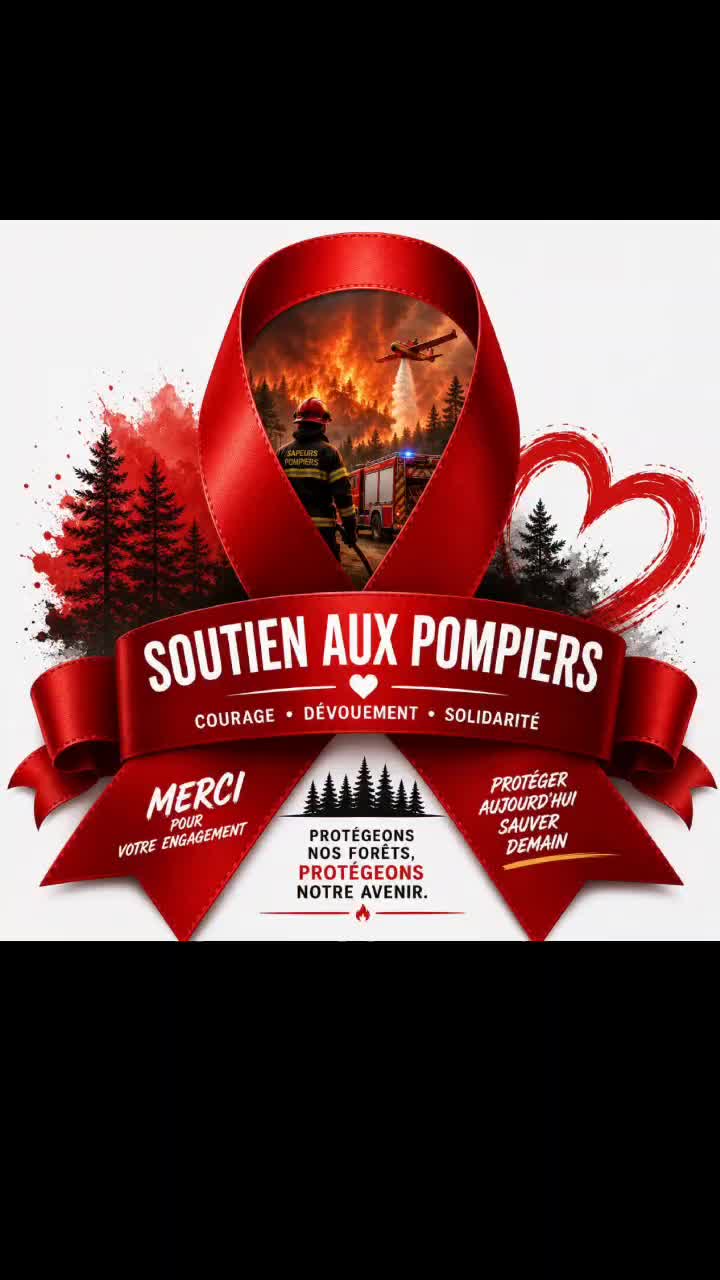 @🇫🇷La_Française🇫🇷