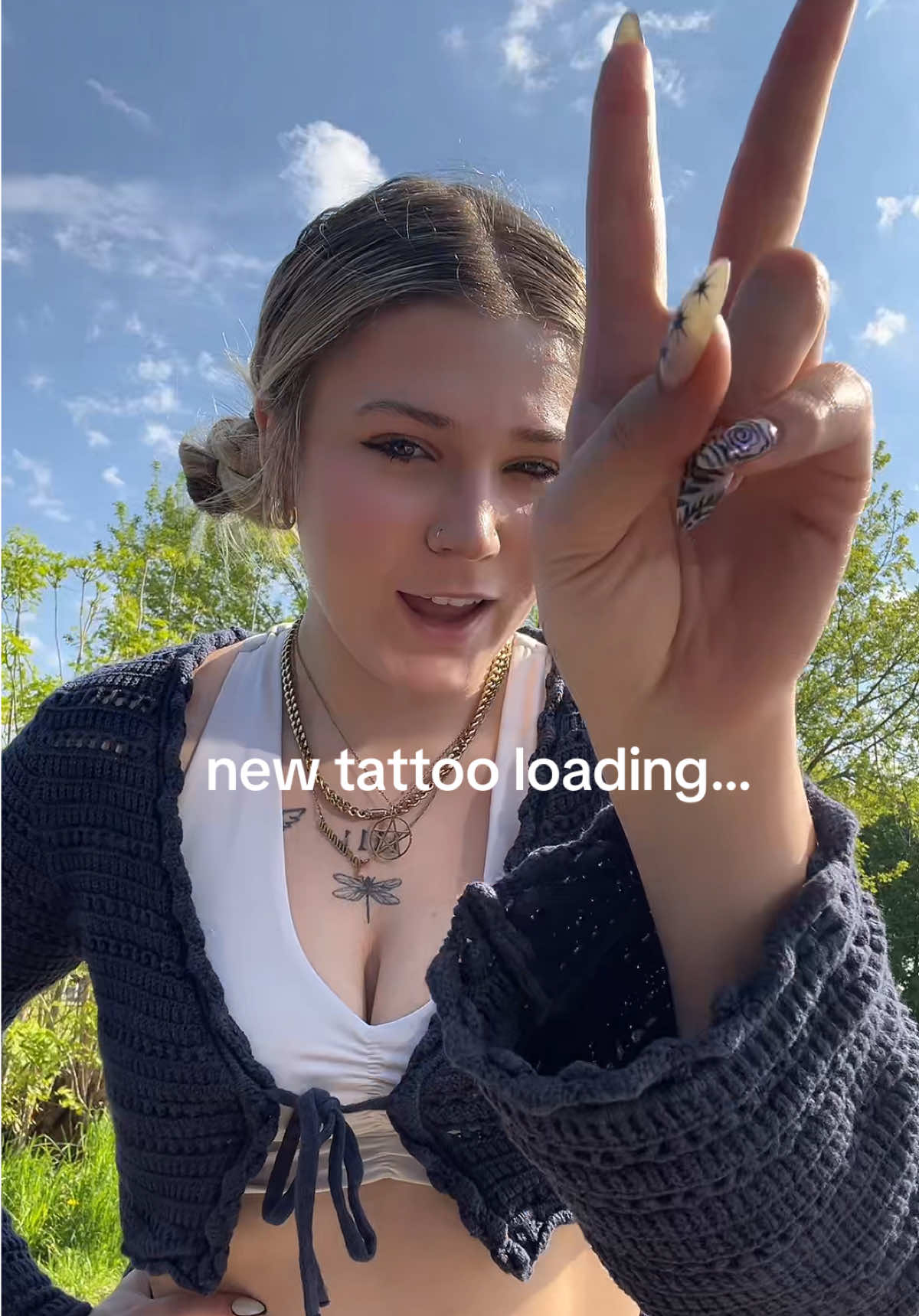 @Jordanna Lamb