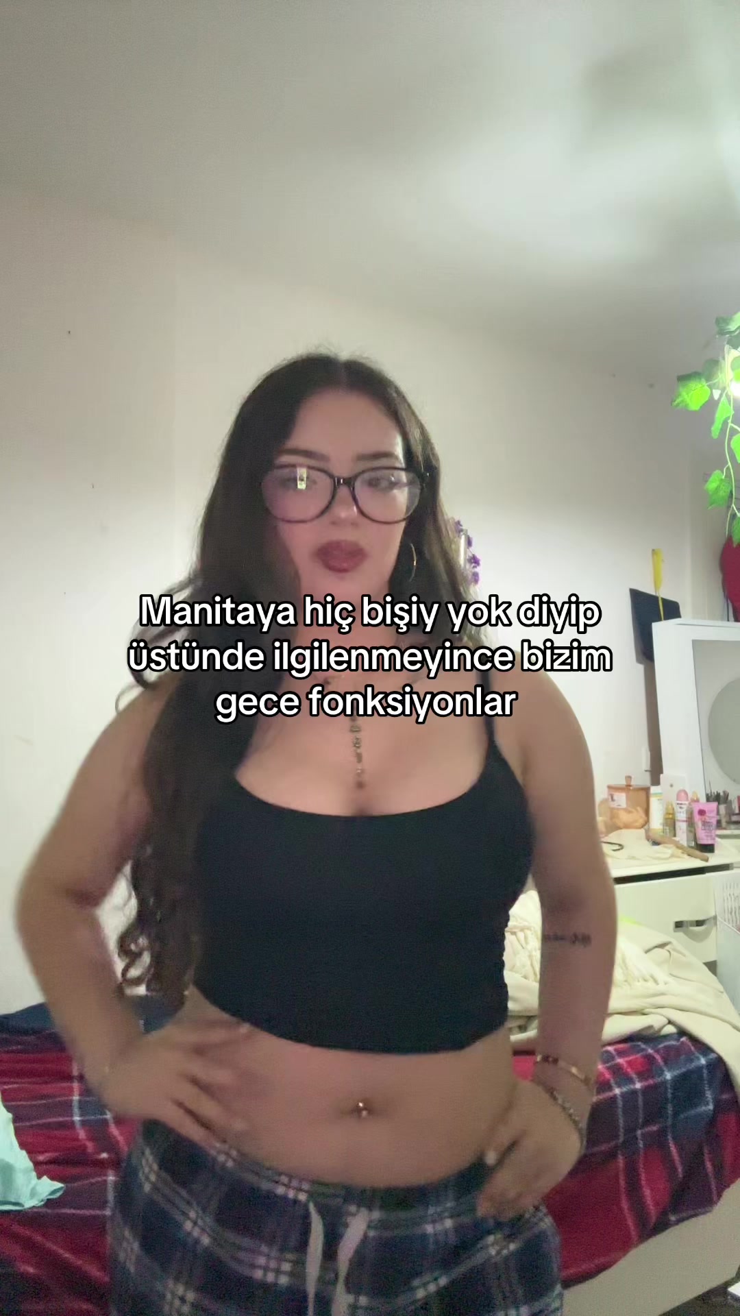 @ada