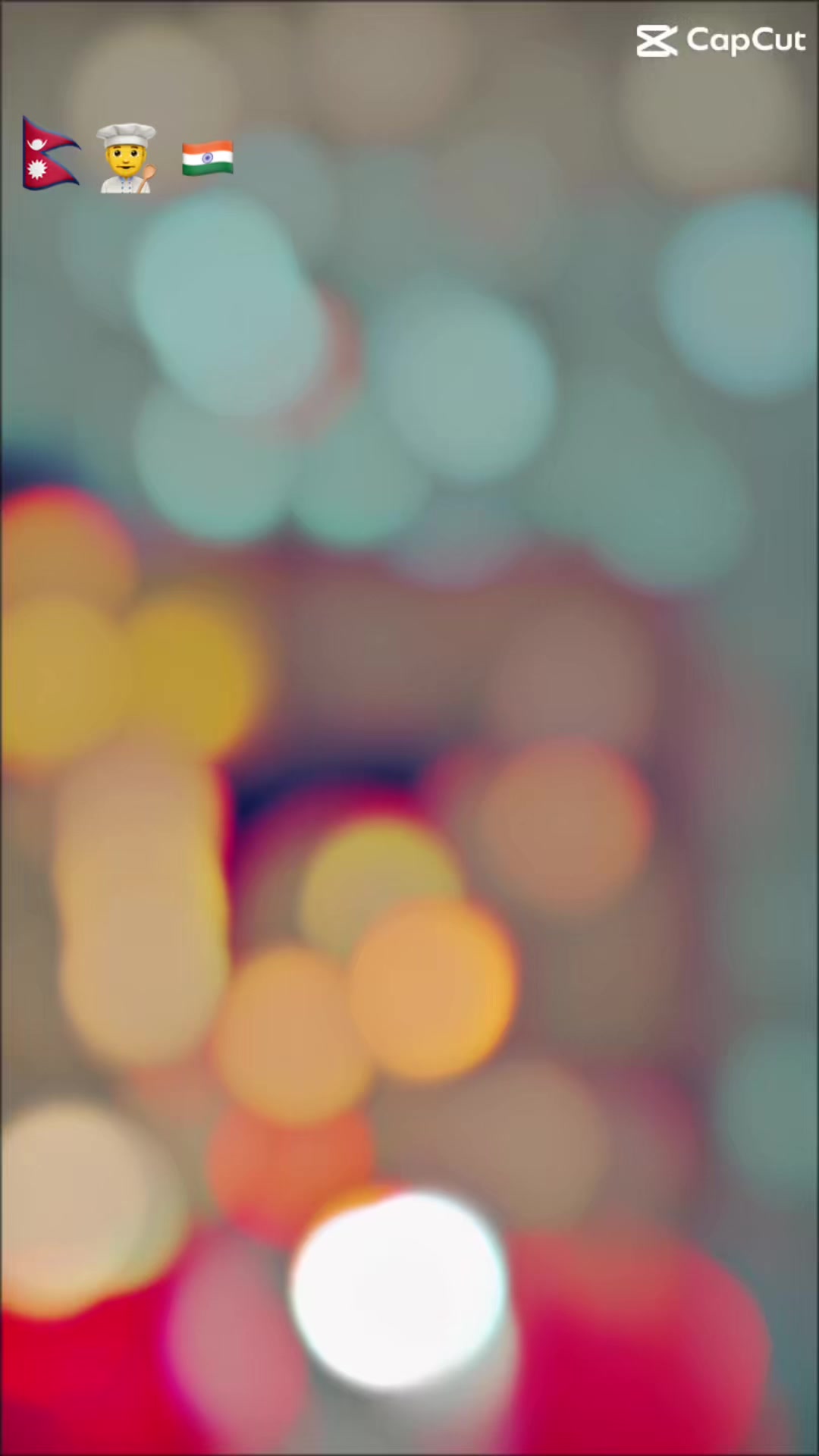 @sundarpaswan100