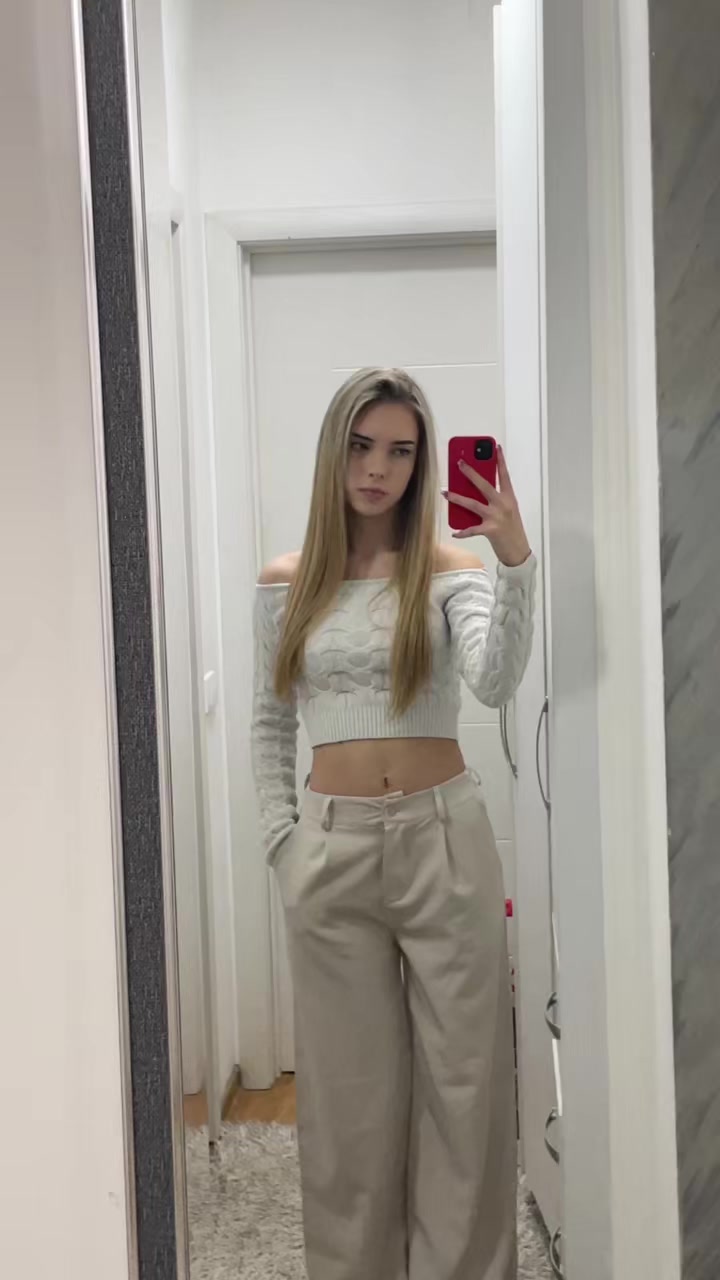@🎀