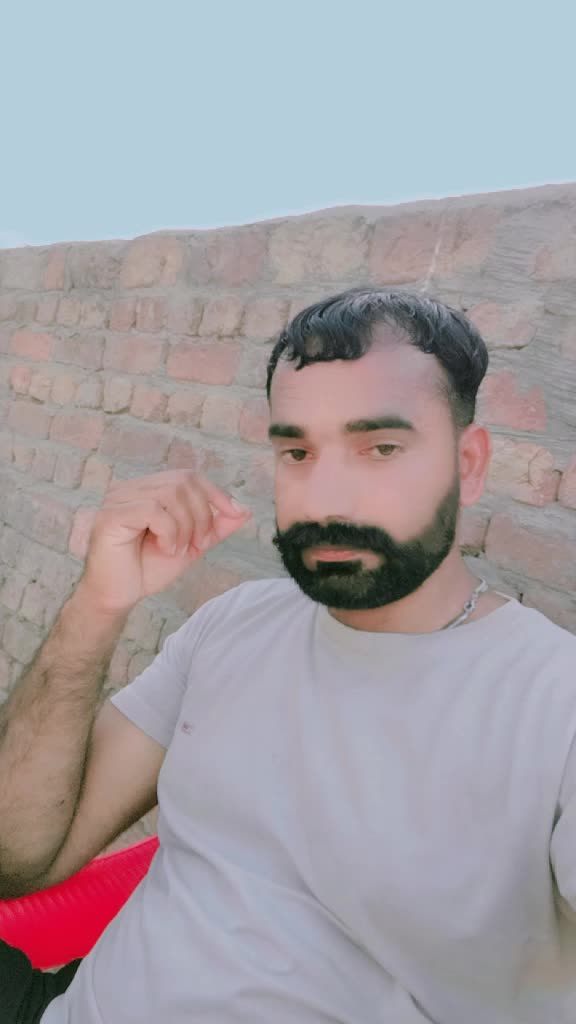 @ch imrangujjar