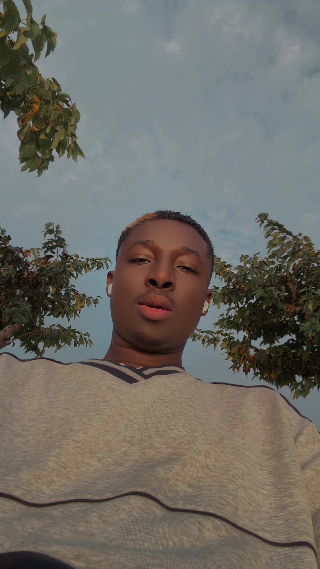 @Abdoul-Kader