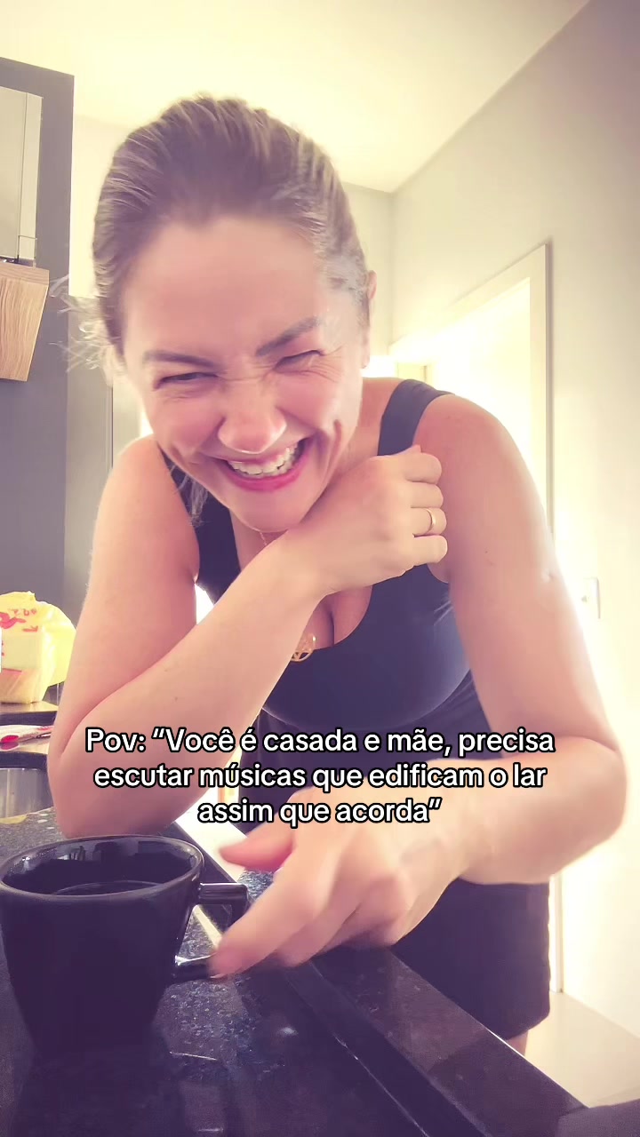 @joiceferreiraoficial