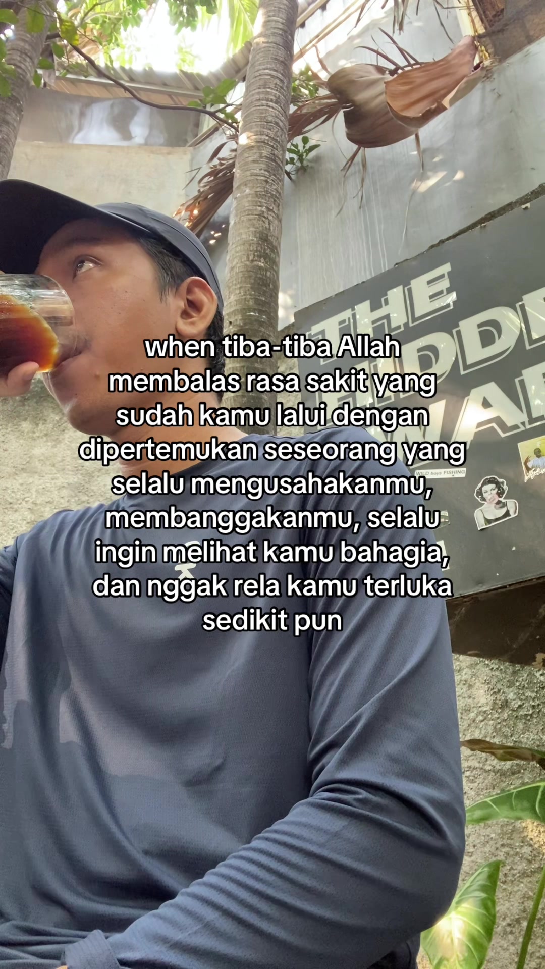 @acik