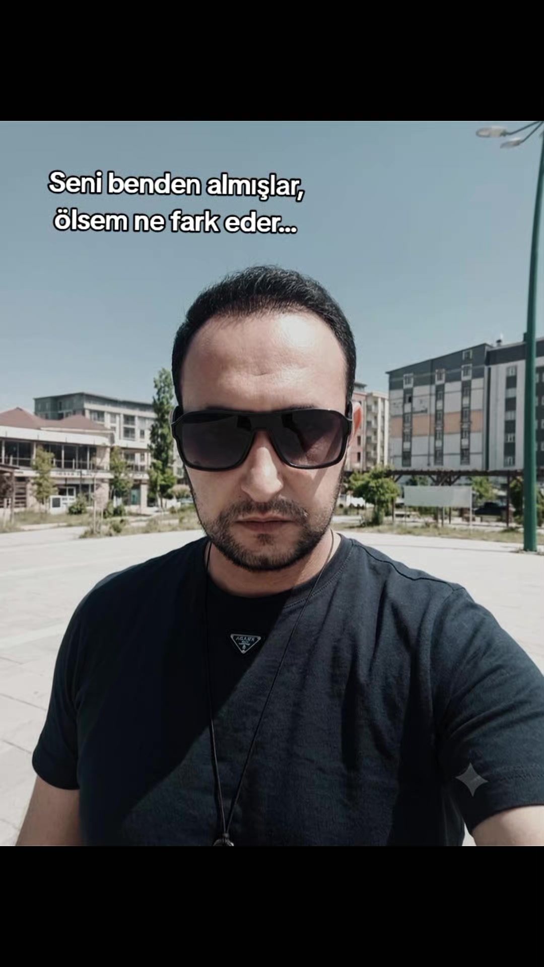 @İbrahim Civelek