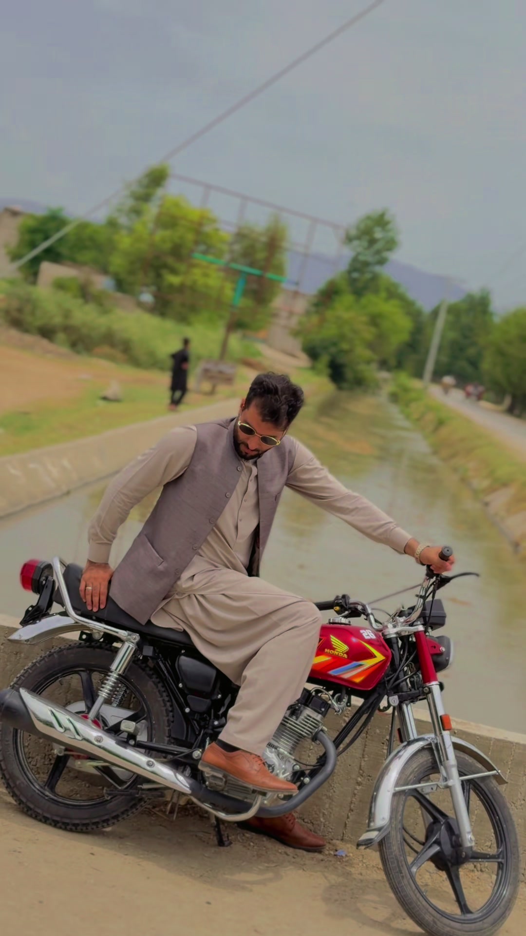 @Zohaib Ali(king khan)🦅