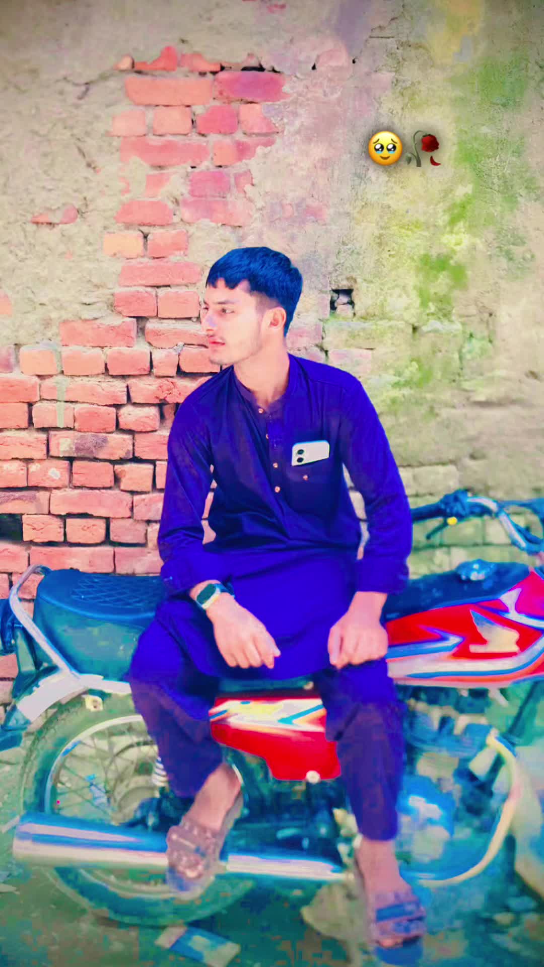 @🍃&rdquo;LaDi&rdquo;🖤