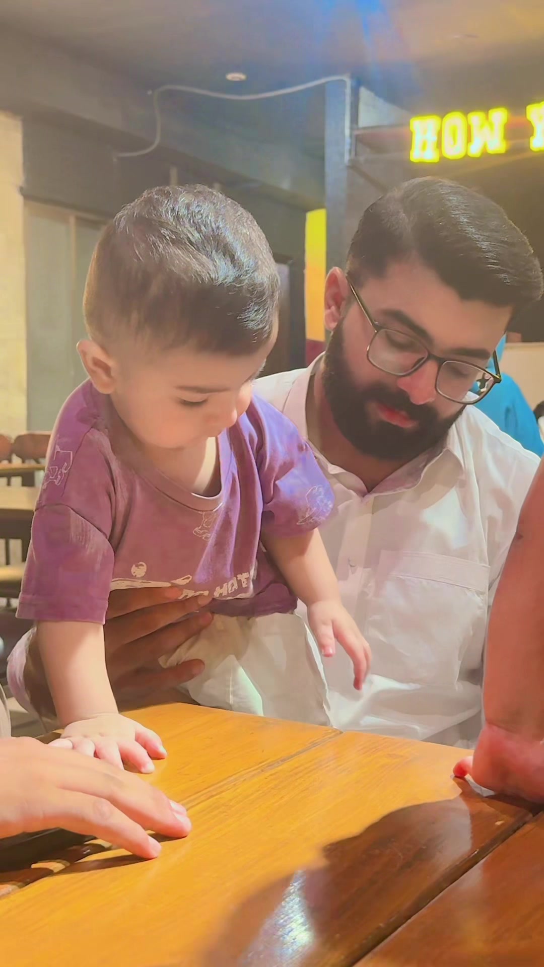 @Mian Ruhan😎❤️