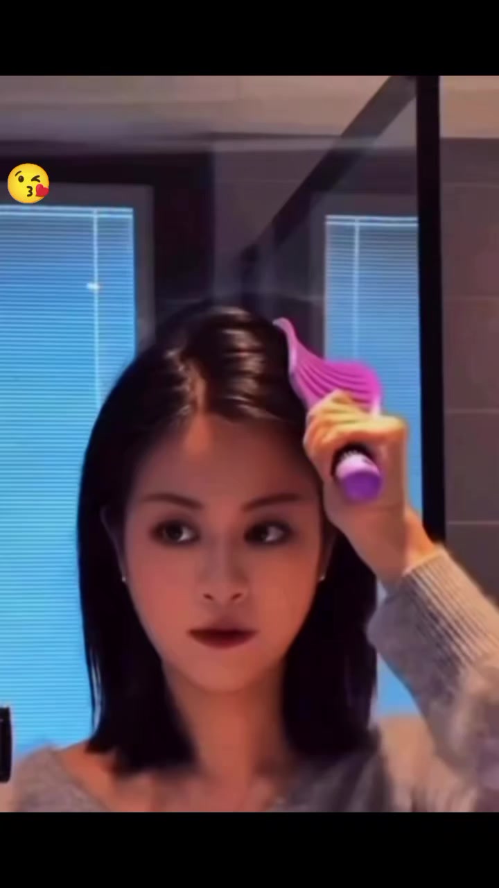 @Mr.Wolf780