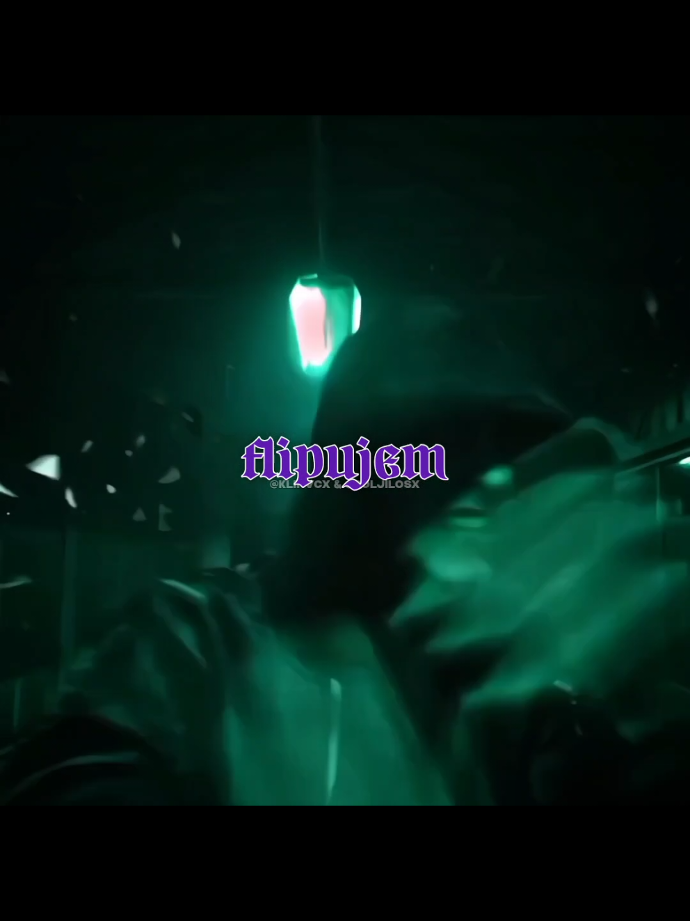 @𝐤𝐥𝐢𝐧𝐯𝐜𝐱
