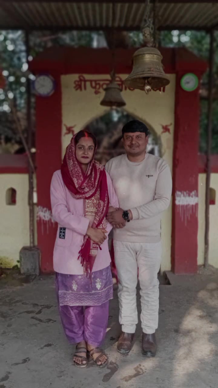@Yklo Bhai Bivek