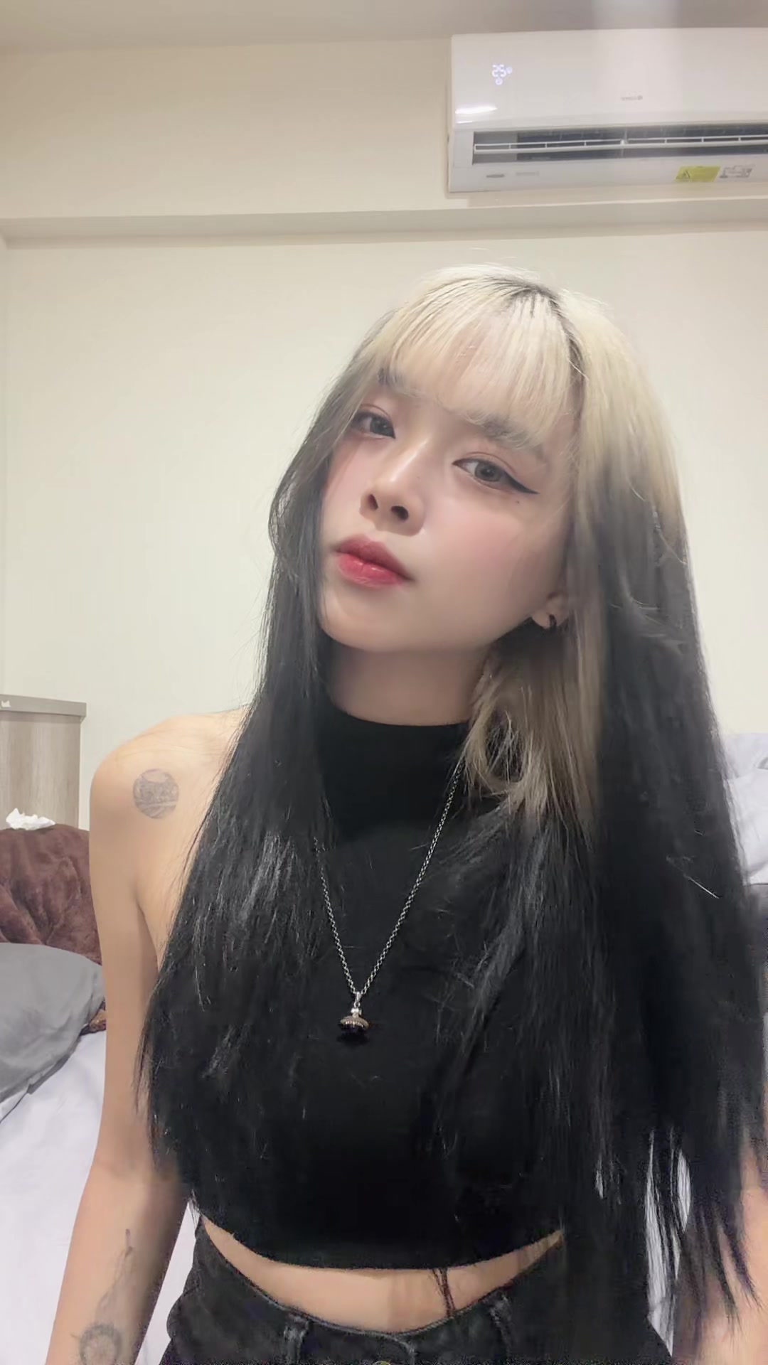 @一盤小菜🥗