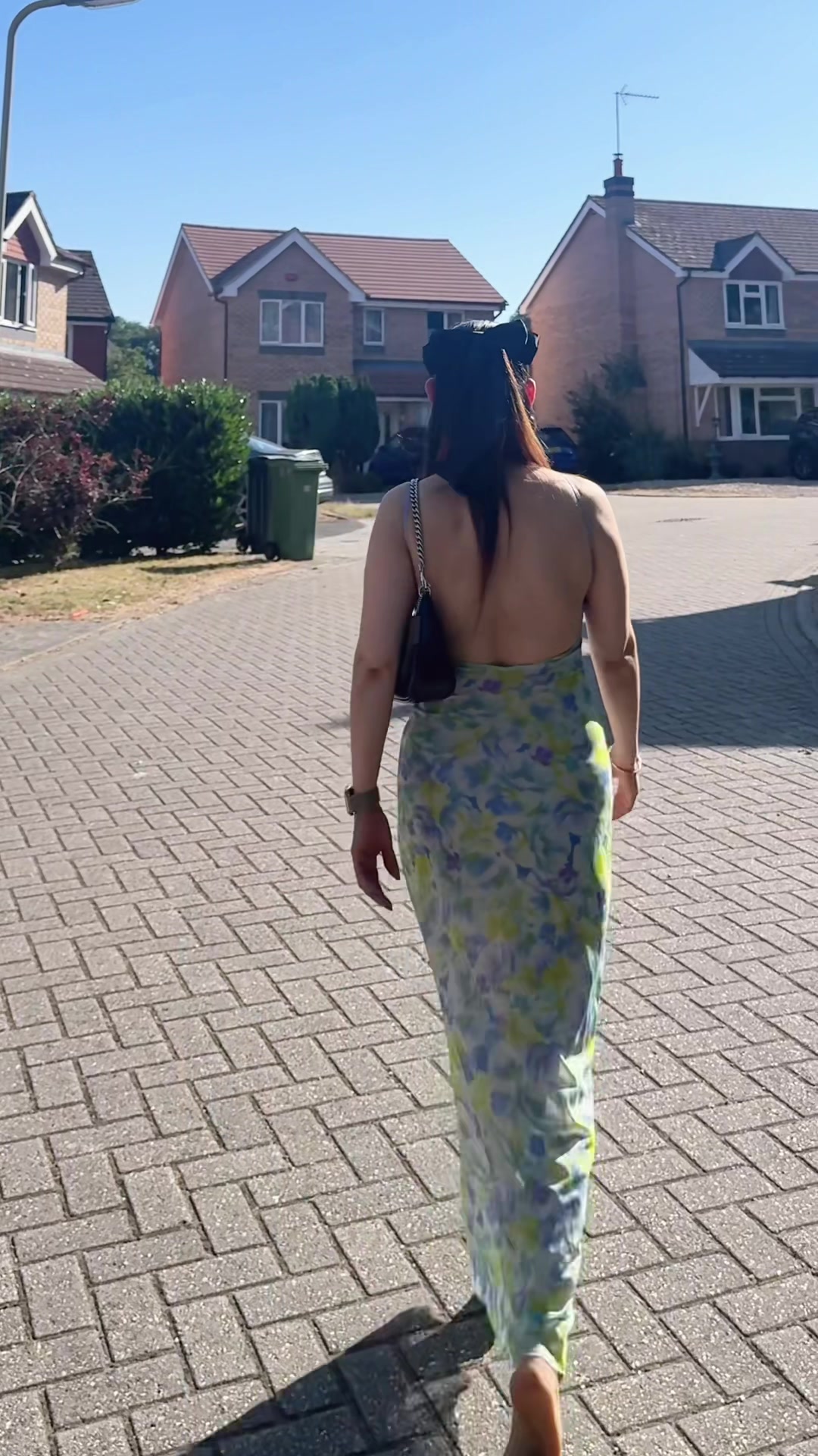 @Amira limbu🇬🇧🇳🇵