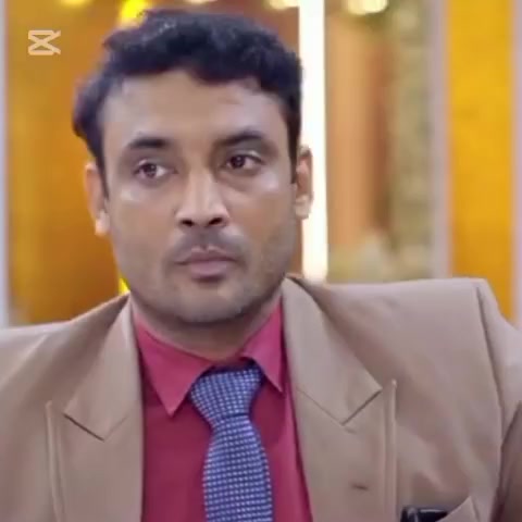 @🎤🎼 Ruwan bro🎧🎙️