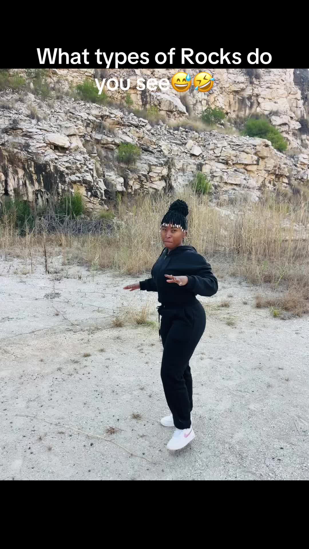 @Bontle