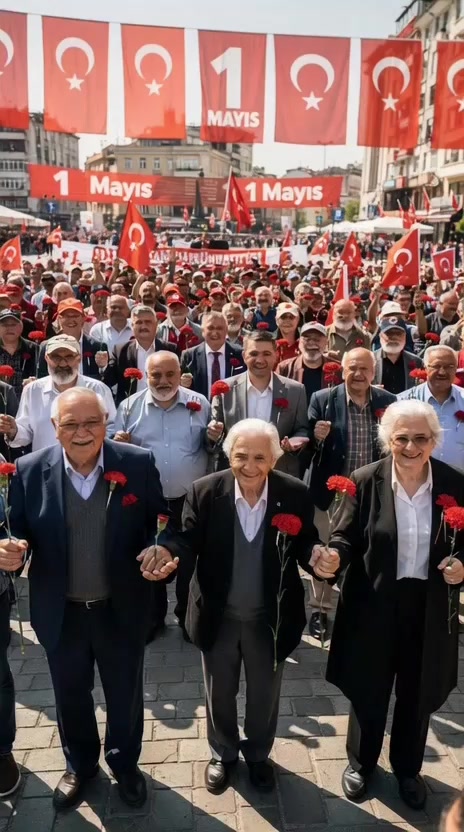 @🇹🇷TİKTOK 🇹🇷Dijital 🇹🇷