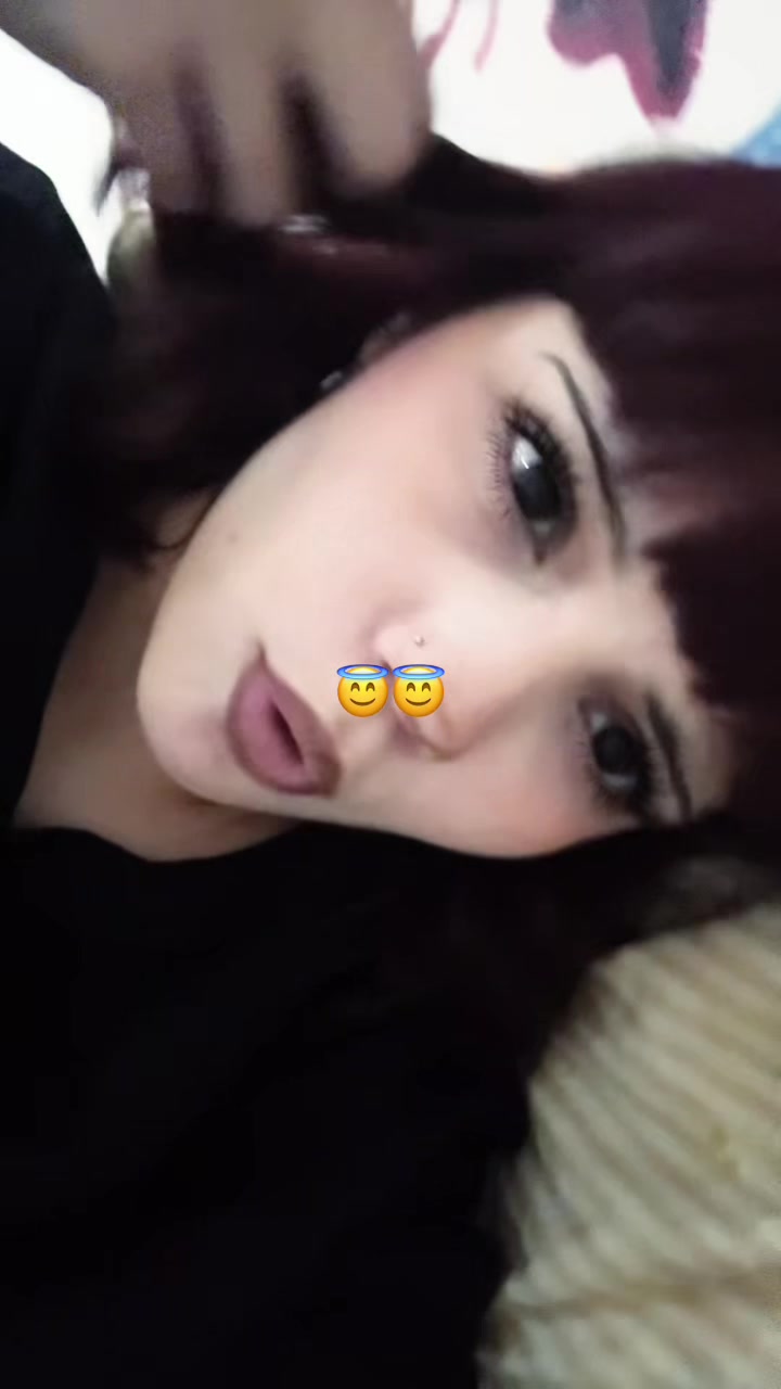 @յմlíҽԵα