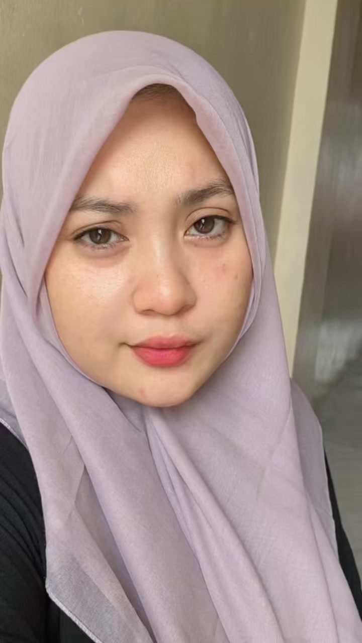 @jihan_bling